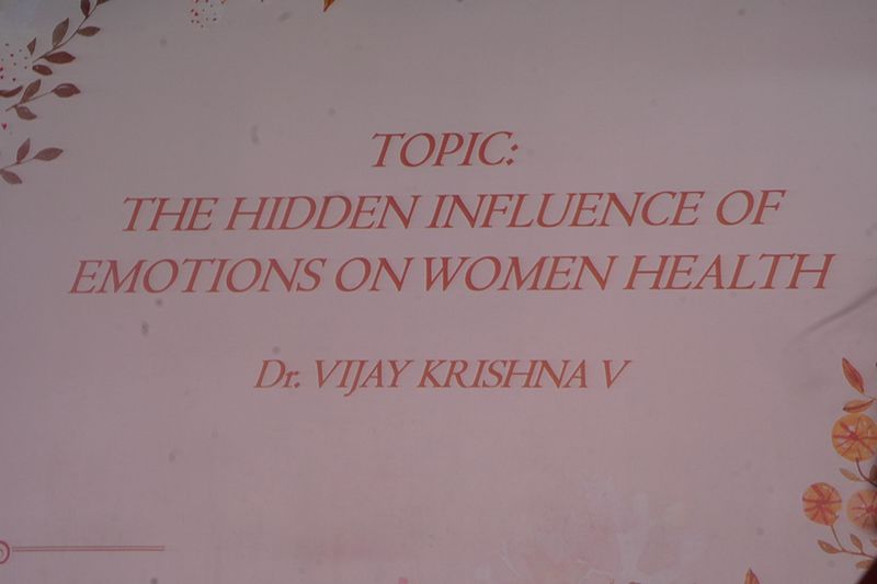 First slide